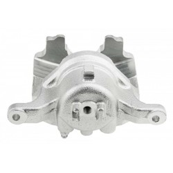 Féknyereg ELSŐ HONDA CIVIC FK 3D/5D 05-, CIVIC SPORT 2.0 01-05 /JOBB/ HZP-HD-010