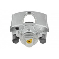 Féknyereg ELSŐ OPEL CORSA A/B, TIGRA -00, ASTRA F 90-, DAEWOO NEXIA/LANOS /BAL/ HZP-PL-032