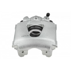 Féknyereg ELSŐ OPEL CORSA A/B, TIGRA -00, ASTRA F 90-, DAEWOO NEXIA/LANOS /BAL/ HZP-PL-032