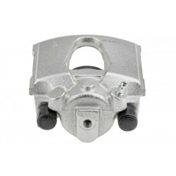 Féknyereg ELSŐ OPEL CORSA A/B, TIGRA -00, ASTRA F 90-, DAEWOO NEXIA/LANOS /JOBB/ HZP-PL-033