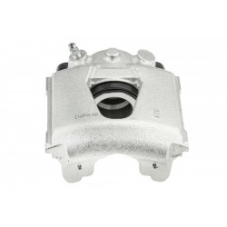 Féknyereg ELSŐ OPEL CORSA A/B, TIGRA -00, ASTRA F 90-, DAEWOO NEXIA/LANOS /JOBB/ HZP-PL-033