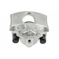 Féknyereg ELSŐ OPEL CORSA A/B, TIGRA -00, ASTRA F 90- /BAL/ HZP-PL-034