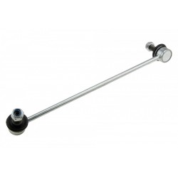 Rúd / kar, stabilizátor ELSŐ BMW X4 F26 14-, X3 F25 09- /BAL/ 31306787163