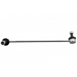 Rúd / kar, stabilizátor ELSŐ BMW X4 F26 14-, X3 F25 09- /BAL/ 31306787163