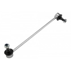 Rúd / kar, stabilizátor ELSŐ BMW X4 F26 14-, X3 F25 09- /JOBB/ 31306787163
