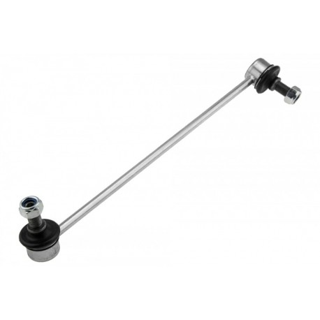 Rúd / kar, stabilizátor ELSŐ BMW X4 F26 14-, X3 F25 09- /JOBB/ 31306787163