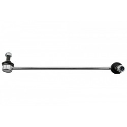 Rúd / kar, stabilizátor ELSŐ BMW X4 F26 14-, X3 F25 09- /JOBB/ 31306787163