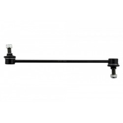 Rúd / kar, stabilizátor ELSŐ HYUNDAI SANTA FE (DM) 12-, KIA SORENTO 09-15 54830-2W000