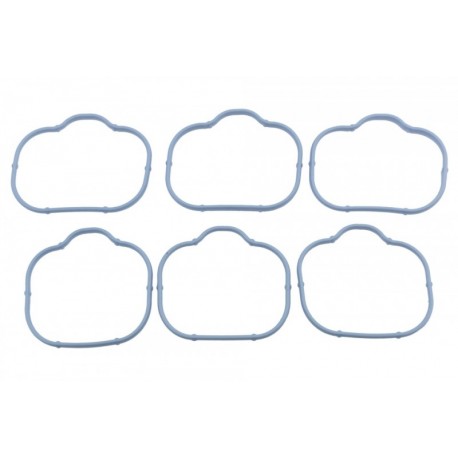 Javítókészlet, szívócső modul JEEP GRAND CHEROKEE 3.6 2011-,GRAND CHEROKEE 3.0D 2015-,CHRYSLER TOWN&COUNTRY 3.6 2012-,300 3.6