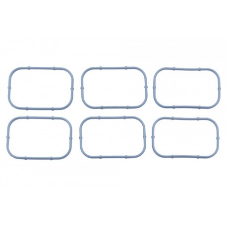 Javítókészlet, szívócső modul JEEP GRAND CHEROKEE 3.6 2011-,GRAND CHEROKEE 3.0D 2015-,CHRYSLER TOWN&COUNTRY 3.6 2012-,300 3.6