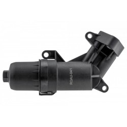 Hidraulika szűrő készlet, automatikus váltó AUDI A4 B8 2011-,A5 2007-,A6 C7 2010-,A7 2011-,Q5 2011-,PORSCHE MACAN 2014- 0B5 325