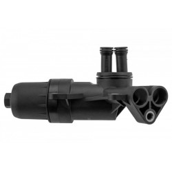 Hidraulika szűrő készlet, automatikus váltó AUDI A4 B8 2011-,A5 2007-,A6 C7 2010-,A7 2011-,Q5 2011-,PORSCHE MACAN 2014- 0B5 325