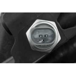 Olajhűtő, motorolaj AUDI A6 C7 2.0TDI 2012-,Q5 2.0TDI 2013-/ AUTOMATYCZNA:G1C,G1D/ 03N 115 389 J