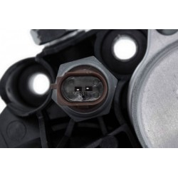 Olajhűtő, motorolaj AUDI A6 C7 2.0TDI 2012-,Q5 2.0TDI 2013-/ AUTOMATYCZNA:G1C,G1D/ 03N 115 389 J