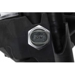 Olajhűtő, motorolaj AUDI A4 B9 2.0TDI 2015-,A5 2.0TDI 2016-,A6 C7 2.0TDI 2011-,Q5 2.0TDI 2016- 03N 117 021 B