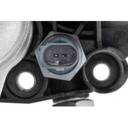 Olajhűtő, motorolaj AUDI A4 B9 2.0TDI 2015-,A5 2.0TDI 2016-,A6 C7 2.0TDI 2011-,Q5 2.0TDI 2016- 03N 117 021 B