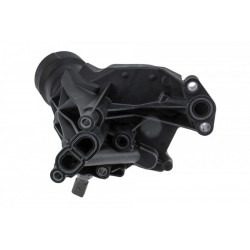 Olajhűtő, motorolaj AUDI A6/AVANT/S6/AVANT QUATTRO 2015-2018,Q5 2013-2017 03N115389R