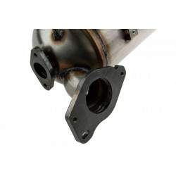Részecskeszűrő DPF MERCEDES A W176 A160CDI/A180CDI 2012-,CITAN 108CDI/109CDI/111CDI 2012-,GLA X156 180CDI 2014-,NISSAN NOTE E12