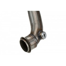 Részecskeszűrő DPF MERCEDES A W176 A160CDI/A180CDI 2012-,CITAN 108CDI/109CDI/111CDI 2012-,GLA X156 180CDI 2014-,NISSAN NOTE E12