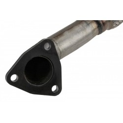 Részecskeszűrő DPF OPEL ASTRA H 1.7CDTI 2007-,ZAFIRA B 1.7CDTI 2008-/EURO:4/KORDIERYT/ 13216985