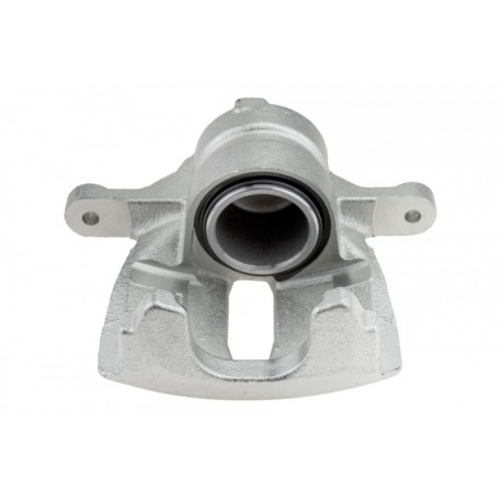 Féknyereg ELSŐ CITROEN C3 II/III 09-, C3 AIRCROSS II 17-, C4 CACTUS 14-, DS3 09-, PEUGEOT 2008 I 13-, OPEL CROSSLAND X 17- /BAL/