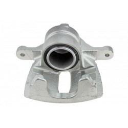 Féknyereg ELSŐ CITROEN C3 II/III 09-, C3 AIRCROSS II 17-, C4 CACTUS 14-, DS3 09-, PEUGEOT 2008 I 13-, OPEL CROSSLAND X 17-