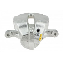 Féknyereg ELSŐ CITROEN C3 II/III 09-, C3 AIRCROSS II 17-, C4 CACTUS 14-, DS3 09-, PEUGEOT 2008 I 13-, OPEL CROSSLAND X 17-