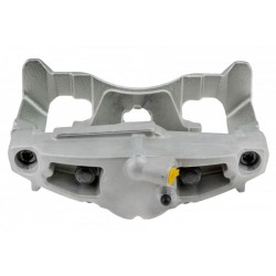 Féknyereg ELSŐ FORD MONDEO IV 2.2TDCI 08-, GALAXY/S-MAX 07-09, VOLVO S60II/V60 I 10-, V60 II 18-, S80II 06-, V70III/XC70III 07-