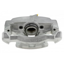 Féknyereg ELSŐ FORD MONDEO IV 2.2TDCI 08-, GALAXY/S-MAX 07-09, VOLVO S60II/V60 I 10-, V60 II 18-, S80II 06-, V70III/XC70III 07-