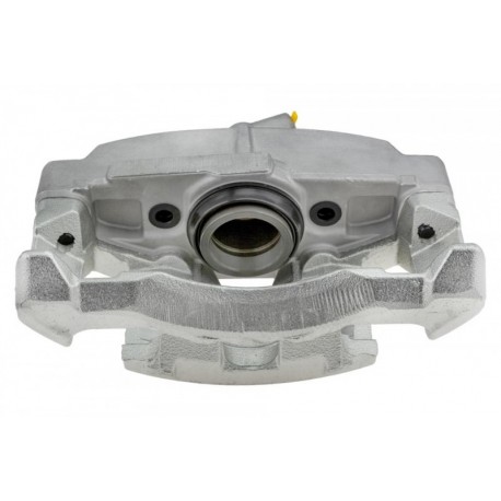 Féknyereg ELSŐ FORD MONDEO IV 2.2TDCI 08-, GALAXY/S-MAX 07-09, VOLVO S60II/V60 I 10-, V60 II 18-, S80II 06-, V70III/XC70III 07-