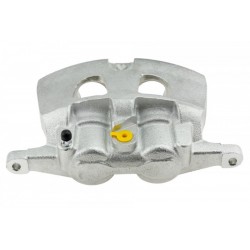 Féknyereg ELSŐ OPEL INSIGNIA A 08-18, SAAB 9-5 10- /BAL/ HZP-PL-030