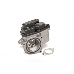 AGR-szelep AUDI SEAT SKODA 2.0 TDI 03L131501K 03L131501K
