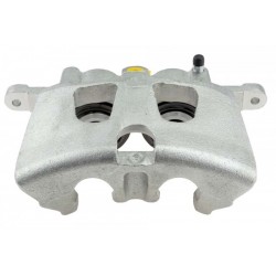 Féknyereg ELSŐ OPEL INSIGNIA A 08-18, SAAB 9-5 10- /BAL/ HZP-PL-030