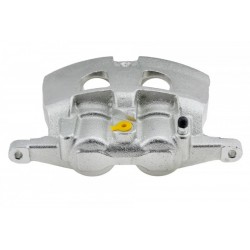 Féknyereg ELSŐ OPEL INSIGNIA A 08-18, SAAB 9-5 10- /JOBB/ HZP-PL-031