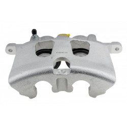 Féknyereg ELSŐ OPEL INSIGNIA A 08-18, SAAB 9-5 10- /JOBB/ HZP-PL-031