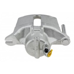 Féknyereg ELSŐ RENAULT KANGOO 97-, NISSAN KUBISTAR 03- /JOBB/ 41001-00QAG