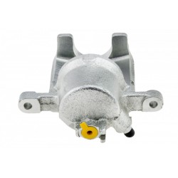 Féknyereg ELSŐ SUZUKI SWIFT IV 10-, ALTO 09-, NISSAN PIXO 09- /BAL/ HZP-SU-019