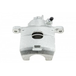 Féknyereg ELSŐ SUZUKI SWIFT IV 10-, ALTO 09-, NISSAN PIXO 09- /BAL/ HZP-SU-019