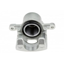 Féknyereg ELSŐ SUZUKI SWIFT IV 10-, ALTO 09-, NISSAN PIXO 09- /JOBB/ HZP-SU-020