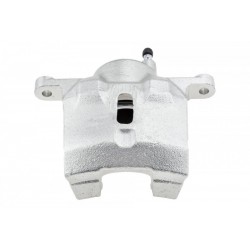 Féknyereg ELSŐ TOYOTA YARIS 99-, YARIS VERSO 99-05 /BAL/ HZP-TY-059