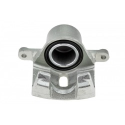 Féknyereg ELSŐ TOYOTA YARIS 99-, YARIS VERSO 99-05 /JOBB/ HZP-TY-060