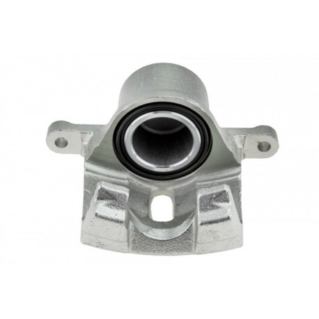 Féknyereg ELSŐ TOYOTA YARIS 99-, YARIS VERSO 99-05 /JOBB/ HZP-TY-060