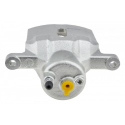 Féknyereg ELSŐ TOYOTA YARIS 99-, YARIS VERSO 99-05 /JOBB/ HZP-TY-060