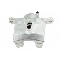 Féknyereg ELSŐ TOYOTA YARIS 99-, YARIS VERSO 99-05 /JOBB/ HZP-TY-060