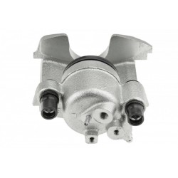 Féknyereg ELSŐ VW POLO 6N1 94-99, 6N2 1.4,1.9D 99-01 /BAL/ HZP-VW-042