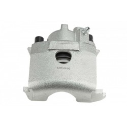 Féknyereg ELSŐ VW POLO 6N1 94-99, 6N2 1.4,1.9D 99-01 /BAL/ HZP-VW-042