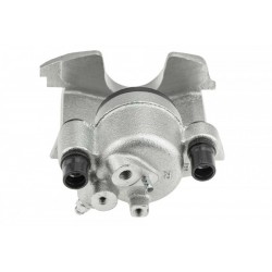 Féknyereg ELSŐ VW POLO 6N1 94-99, 6N2 1.4,1.9D 99-01 /JOBB/ HZP-VW-043