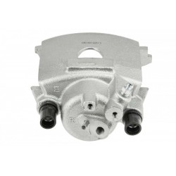 Féknyereg ELSŐ VW POLO 6N1 94-99, 6N2 1.4,1.9D 99-01 /JOBB/ HZP-VW-043