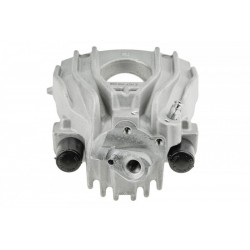 Féknyereg ELSŐ VW LUPO 1.2TDI 99-05, AUDI A2 1.2TDI 01-05 /JOBB/ HZP-VW-049