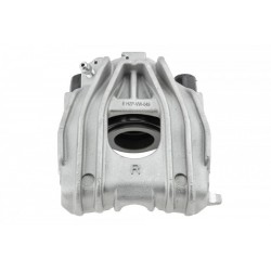 Féknyereg ELSŐ VW LUPO 1.2TDI 99-05, AUDI A2 1.2TDI 01-05 /JOBB/ HZP-VW-049